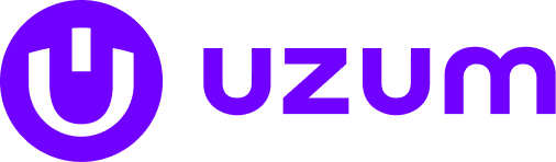 Uzum